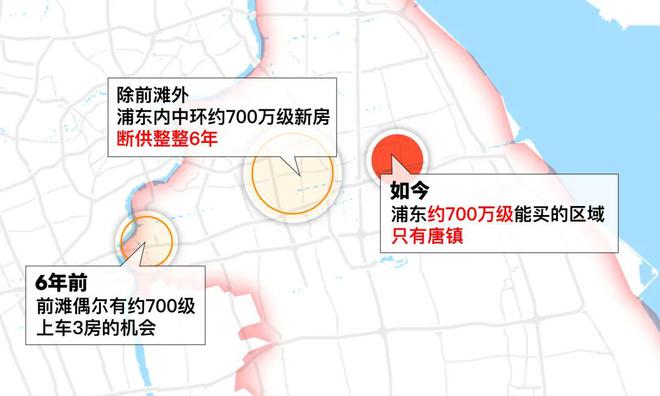 东西派海上2024最新房价＋户型图＋配套爱游戏app手机版西派海上网站-上海浦(图9)