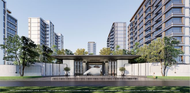 东西派海上2024最新房价＋户型图＋配套爱游戏app手机版西派海上网站-上海浦(图31)