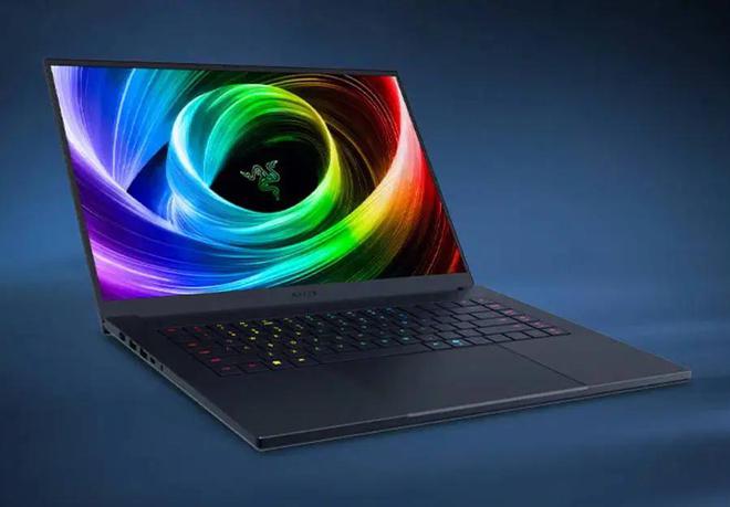 本！CES 2025雷蛇电竞新品一瞥爱游戏平台灯厂推出RTX5090游戏
