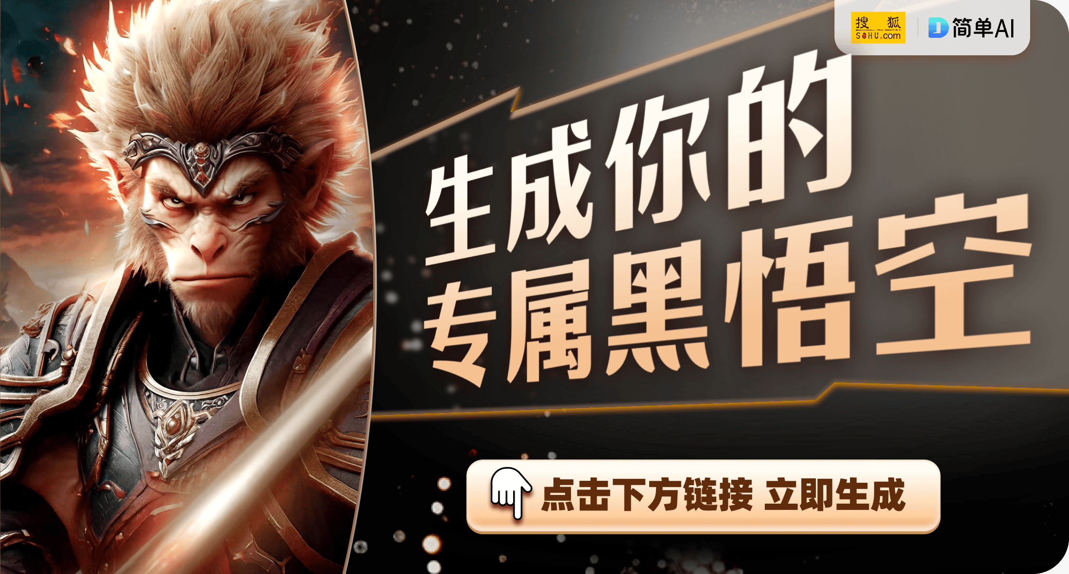 ：游戏本最佳散热伴侣性价比超高爱游戏ayx网站拯救者Z3支架