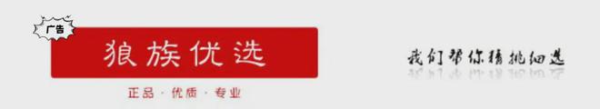 镜头还有没有必要保留？爱游戏体育单反置换微单(图2)