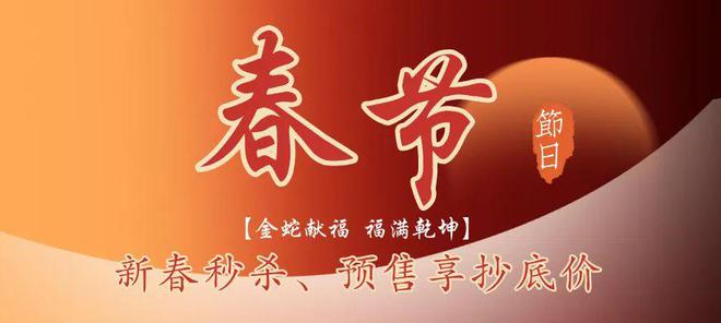 镜头还有没有必要保留？爱游戏体育单反置换微单(图8)