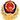 坦克300 优惠政策ayx爱游戏app