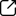 上这样规范使用手机（服务窗）爱游戏app