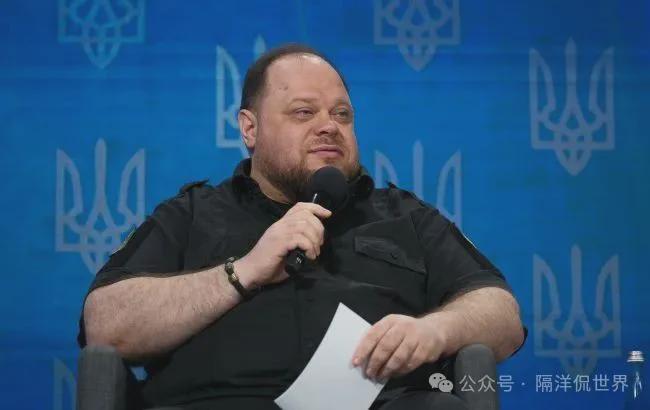 失70亿美元！34%的战略轰炸机被摧毁！爱游戏(ayx)绝对将载入史册！俄方损(图2)