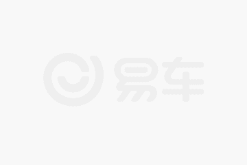悬浮顶星空露营简约硬派SUV新风潮爱游戏(ayx)中国网站V