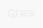 悬浮顶星空露营简约硬派SUV新风潮爱游戏